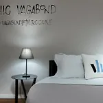 Hotel Vagabond