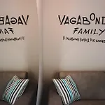 Hotel Vagabond