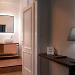 Hotel Vagabond